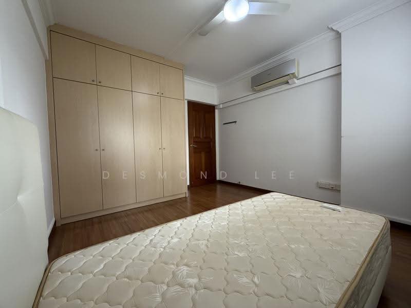133 Geylang East Avenue 1, 133 Geylang East Avenue 1, Eunos / Geylang / Paya Lebar, 4 Bedrooms, 1,572 sqft, HDB Flat For Sale, by Desmond Lee, 500289710 - PropertyGuru.com.sg