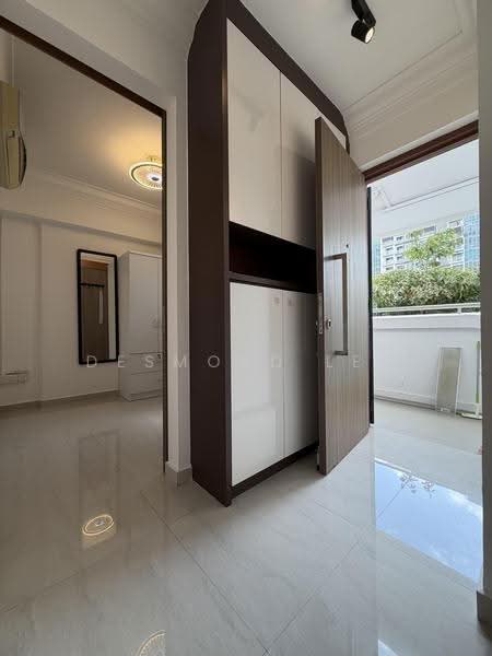 133 Geylang East Avenue 1, 133 Geylang East Avenue 1, Eunos / Geylang / Paya Lebar, 4 Bedrooms, 1,572 sqft, HDB Flat For Sale, by Desmond Lee, 500289710 - PropertyGuru.com.sg