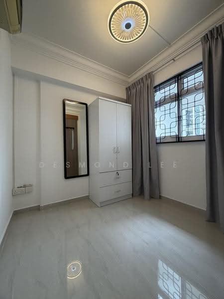 133 Geylang East Avenue 1, 133 Geylang East Avenue 1, Eunos / Geylang / Paya Lebar, 4 Bedrooms, 1,572 sqft, HDB Flat For Sale, by Desmond Lee, 500289710 - PropertyGuru.com.sg