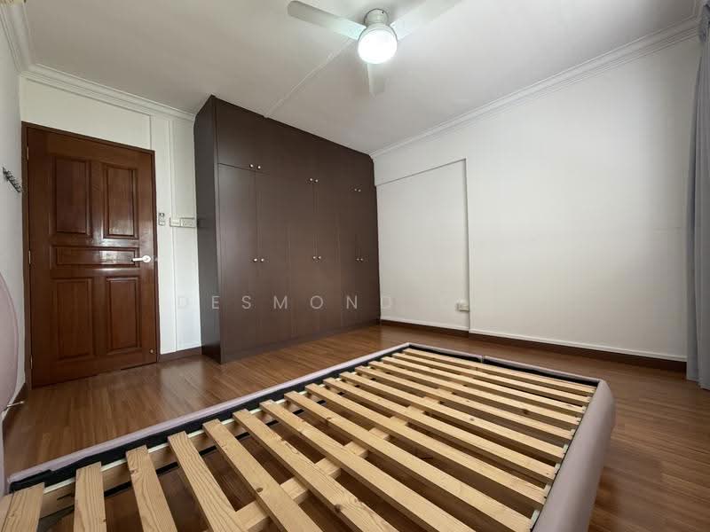 133 Geylang East Avenue 1, 133 Geylang East Avenue 1, Eunos / Geylang / Paya Lebar, 4 Bedrooms, 1,572 sqft, HDB Flat For Sale, by Desmond Lee, 500289710 - PropertyGuru.com.sg