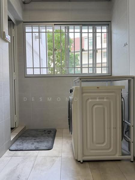 133 Geylang East Avenue 1, 133 Geylang East Avenue 1, Eunos / Geylang / Paya Lebar, 4 Bedrooms, 1,572 sqft, HDB Flat For Sale, by Desmond Lee, 500289710 - PropertyGuru.com.sg