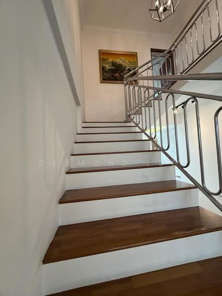 133 Geylang East Avenue 1, 133 Geylang East Avenue 1, Eunos / Geylang / Paya Lebar, 4 Bedrooms, 1,572 sqft, HDB Flat For Sale, by Desmond Lee, 500289710 - PropertyGuru.com.sg
