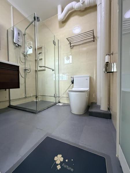133 Geylang East Avenue 1, 133 Geylang East Avenue 1, Eunos / Geylang / Paya Lebar, 4 Bedrooms, 1,572 sqft, HDB Flat For Sale, by Desmond Lee, 500289710 - PropertyGuru.com.sg