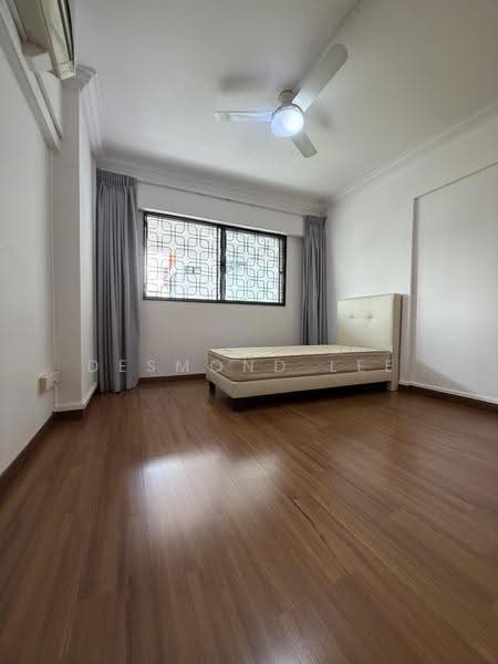 133 Geylang East Avenue 1, 133 Geylang East Avenue 1, Eunos / Geylang / Paya Lebar, 4 Bedrooms, 1,572 sqft, HDB Flat For Sale, by Desmond Lee, 500289710 - PropertyGuru.com.sg