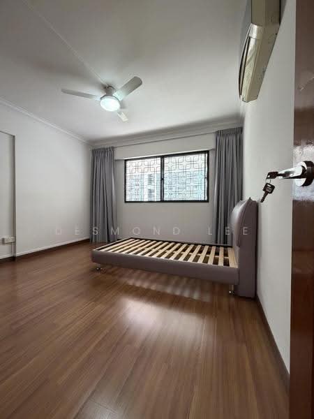 133 Geylang East Avenue 1, 133 Geylang East Avenue 1, Eunos / Geylang / Paya Lebar, 4 Bedrooms, 1,572 sqft, HDB Flat For Sale, by Desmond Lee, 500289710 - PropertyGuru.com.sg