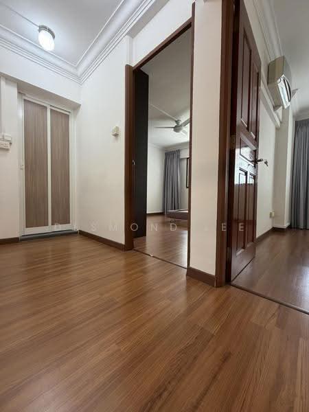 133 Geylang East Avenue 1, 133 Geylang East Avenue 1, Eunos / Geylang / Paya Lebar, 4 Bedrooms, 1,572 sqft, HDB Flat For Sale, by Desmond Lee, 500289710 - PropertyGuru.com.sg