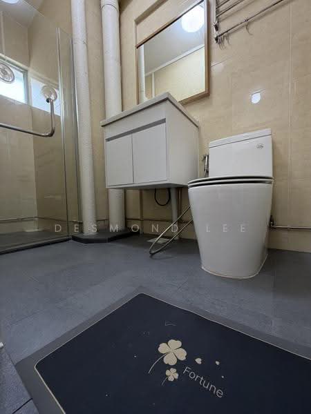 133 Geylang East Avenue 1, 133 Geylang East Avenue 1, Eunos / Geylang / Paya Lebar, 4 Bedrooms, 1,572 sqft, HDB Flat For Sale, by Desmond Lee, 500289710 - PropertyGuru.com.sg