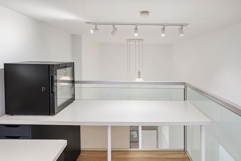 Le Quest, 12 Bukit Batok Street 41, Dairy Farm / Bukit Panjang / Choa Chu Kang, 3 Bedrooms, 1,109 sqft, Condominium For Sale, by Gina Tow, 500289711 - PropertyGuru.com.sg