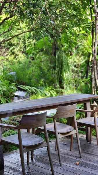 Tranquil GCBA Enclave. Dual Frontage, Excellent Connectivity $2xxx psf. Verdant Landscape., Newton / Novena, 4 Bedrooms, 8,002 sqft, Bungalow House For Sale, by Steve Tay, 500289714 - PropertyGuru.com.sg