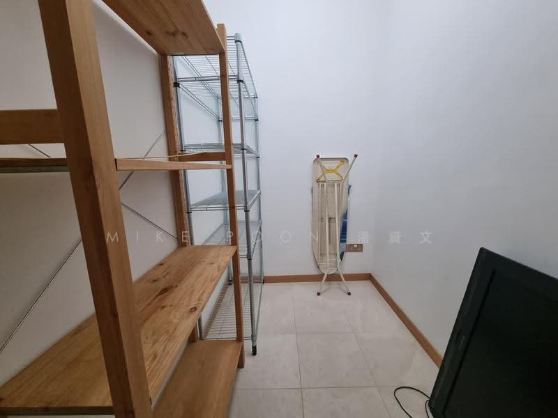 Icon, 10 Gopeng Street, Chinatown / Tanjong Pagar, 1 Bedroom, 657 sqft, Apartment For Rent, by Mike Poon 潘資文, 500289716 - PropertyGuru.com.sg