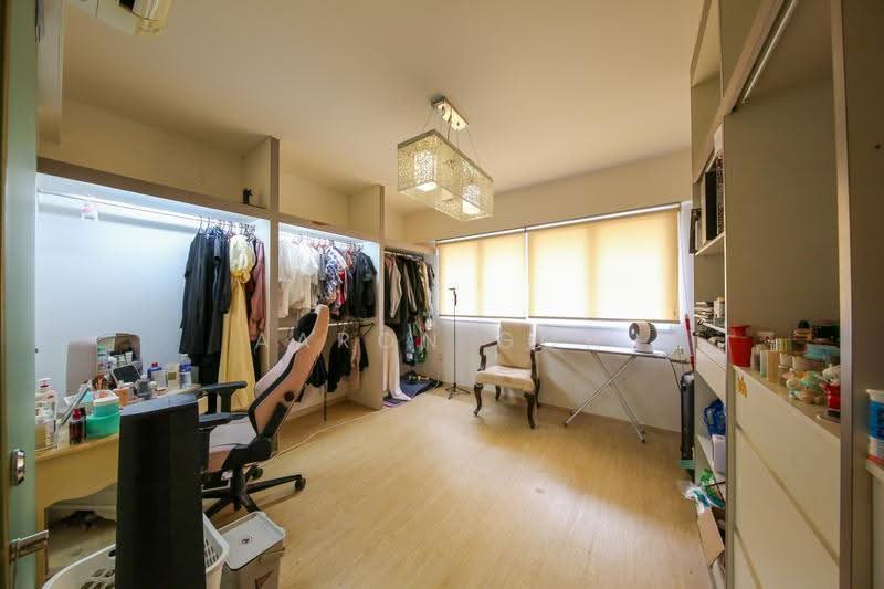689B Choa Chu Kang Drive, 689B Choa Chu Kang Drive, Dairy Farm / Bukit Panjang / Choa Chu Kang, 3 Bedrooms, 1,184 sqft, HDB Flat For Sale, by Aaron Goh, 500289718 - Interior - PropertyGuru.com.sg