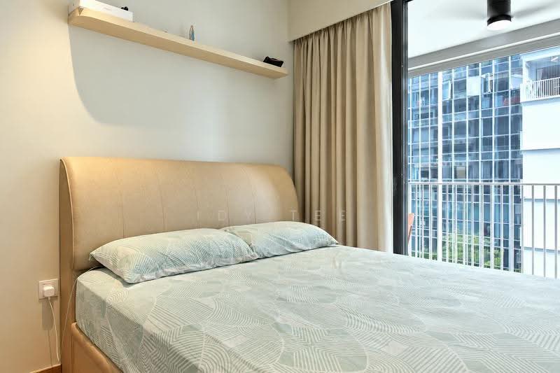 The Florence Residences, 87 Hougang Avenue 2, Hougang / Punggol / Sengkang, 3 Bedrooms, 980 sqft, Condominium For Sale, by Idy Tee, 500289719 - PropertyGuru.com.sg