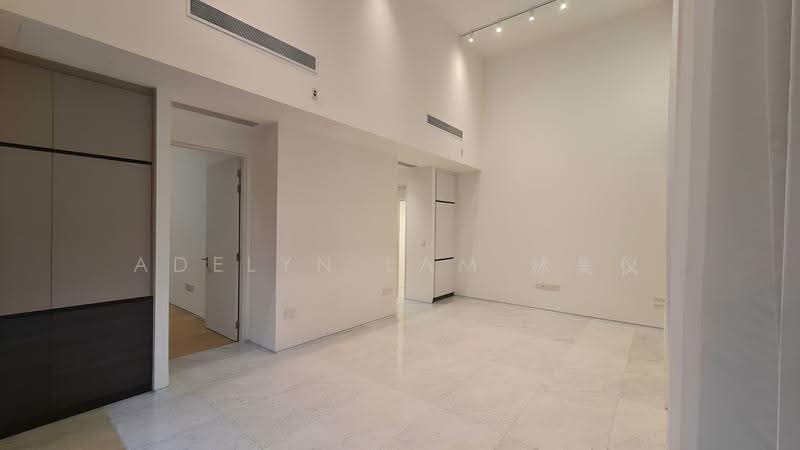 Sloane Residences, 17 Balmoral Road, Tanglin / Holland / Bukit Timah, 2 Bedrooms, 743 sqft, Condominium For Rent, by Adelyn Lam 林美仪, 500289721 - Interior - PropertyGuru.com.sg