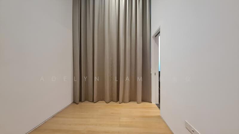 Sloane Residences, 17 Balmoral Road, Tanglin / Holland / Bukit Timah, 2 Bedrooms, 743 sqft, Condominium For Rent, by Adelyn Lam 林美仪, 500289721 - PropertyGuru.com.sg