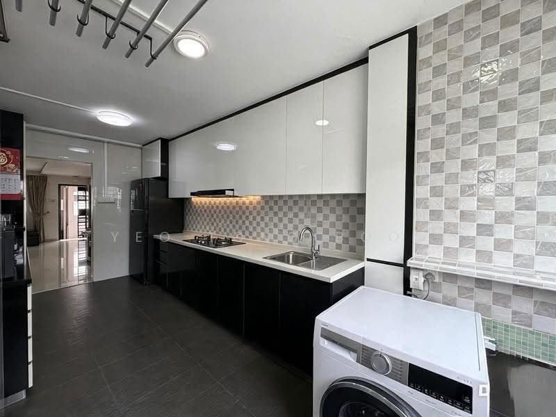 341 Bukit Batok Street 34, 341 Bukit Batok Street 34, Dairy Farm / Bukit Panjang / Choa Chu Kang, 3 Bedrooms, 1,108 sqft, HDB Flat For Sale, by Yeo Tong Boon, 500289723 - PropertyGuru.com.sg