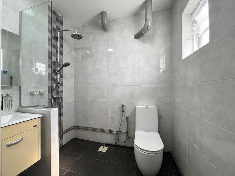 341 Bukit Batok Street 34, 341 Bukit Batok Street 34, Dairy Farm / Bukit Panjang / Choa Chu Kang, 3 Bedrooms, 1,108 sqft, HDB Flat For Sale, by Yeo Tong Boon, 500289723 - PropertyGuru.com.sg