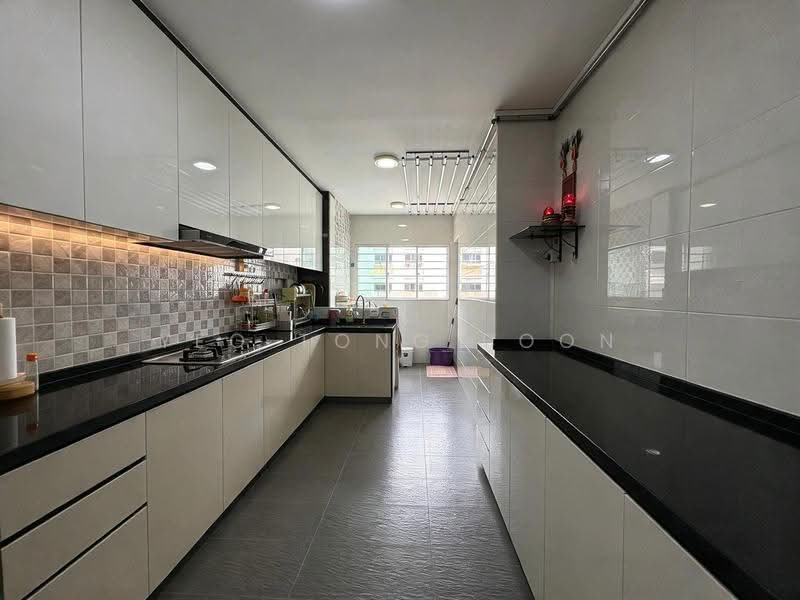 341 Bukit Batok Street 34, 341 Bukit Batok Street 34, Dairy Farm / Bukit Panjang / Choa Chu Kang, 3 Bedrooms, 1,108 sqft, HDB Flat For Sale, by Yeo Tong Boon, 500289723 - PropertyGuru.com.sg