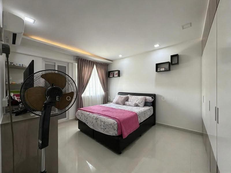 341 Bukit Batok Street 34, 341 Bukit Batok Street 34, Dairy Farm / Bukit Panjang / Choa Chu Kang, 3 Bedrooms, 1,108 sqft, HDB Flat For Sale, by Yeo Tong Boon, 500289723 - PropertyGuru.com.sg