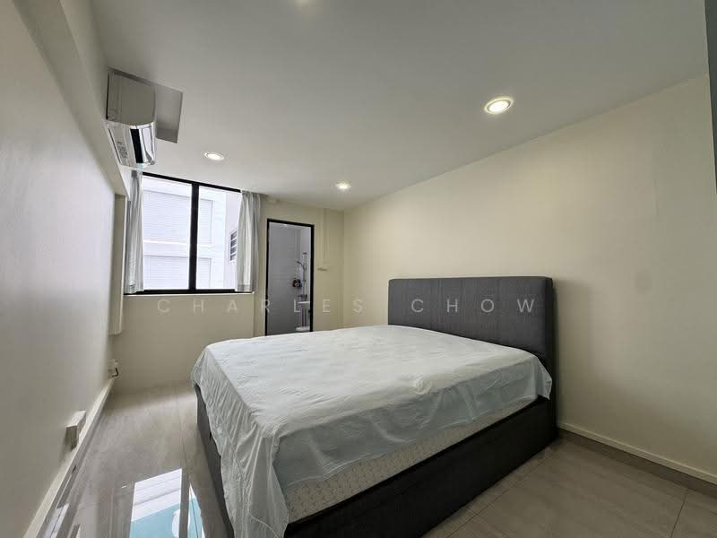 165 Bedok South Road, 165 Bedok South Road, Bedok / Upper East Coast, Room Rental, 150 sqft, HDB Flat For Rent, by Charles Chow, 500289725 - PropertyGuru.com.sg