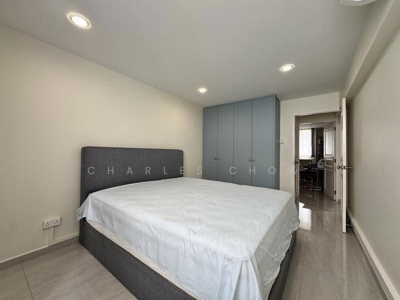 165 Bedok South Road, 165 Bedok South Road, Bedok / Upper East Coast, Room Rental, 150 sqft, HDB Flat For Rent, by Charles Chow, 500289725 - PropertyGuru.com.sg