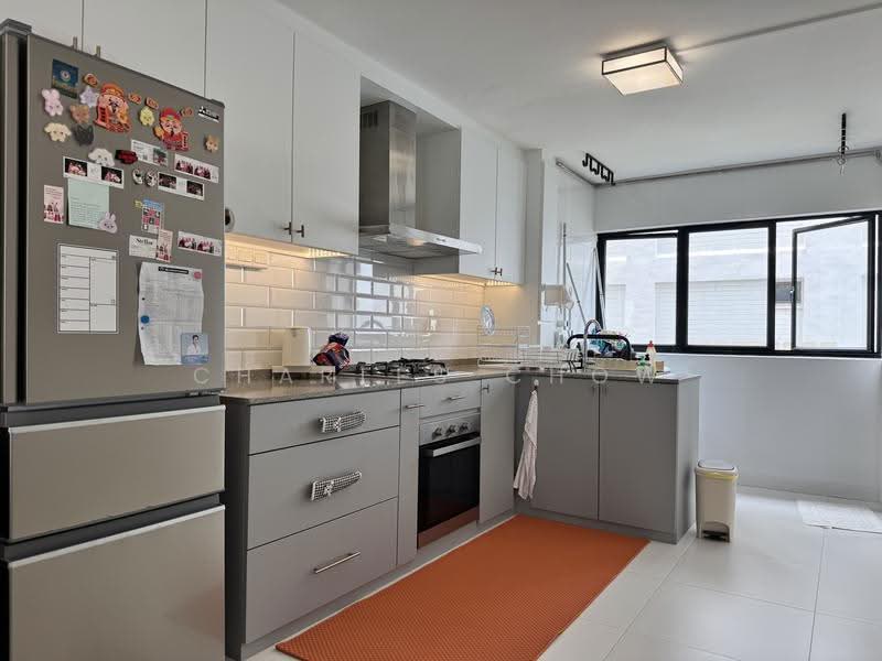 165 Bedok South Road, 165 Bedok South Road, Bedok / Upper East Coast, Room Rental, 150 sqft, HDB Flat For Rent, by Charles Chow, 500289725 - PropertyGuru.com.sg