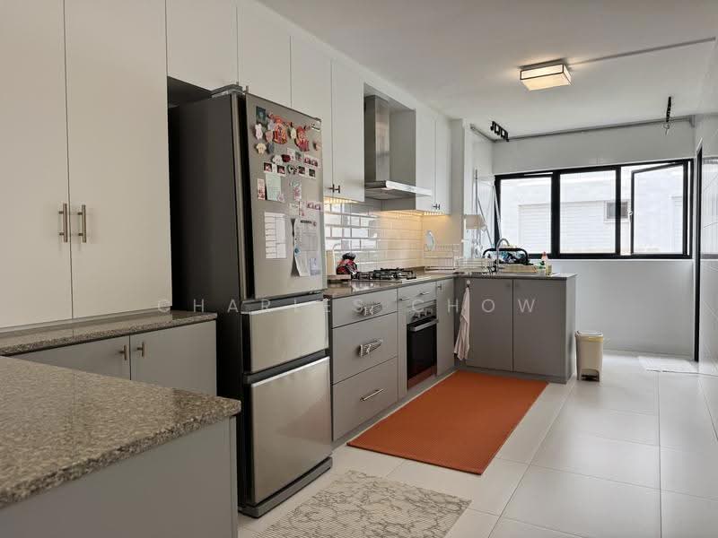 165 Bedok South Road, 165 Bedok South Road, Bedok / Upper East Coast, Room Rental, 150 sqft, HDB Flat For Rent, by Charles Chow, 500289725 - PropertyGuru.com.sg