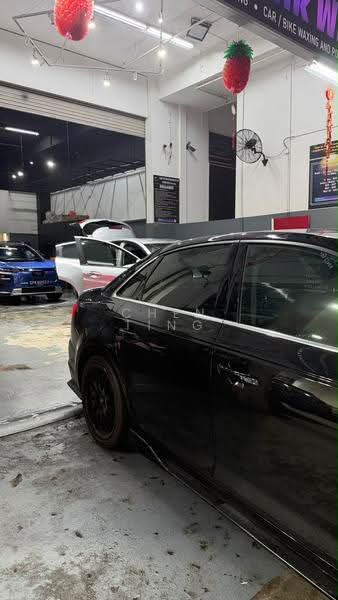 Wcega Plaza, 1 Bukit Batok Crescent, Dairy Farm / Bukit Panjang / Choa Chu Kang, 2,562 sqft, Light Industrial (B1) For Sale, by Chen Ting, 500289736 - CommercialGuru.com.sg