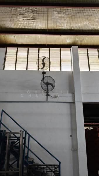 38 Ang Mo Kio Industrial Park 2, 38 Ang Mo Kio Industrial Park 2, Ang Mo Kio / Bishan / Thomson, 3,800 sqft, Light Industrial (B1) For Rent, by Chee Li Chun (CHEE), 500289737 - CommercialGuru.com.sg
