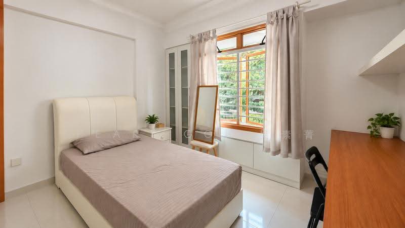 313D Anchorvale Road, 313D Anchorvale Road, Hougang / Punggol / Sengkang, 3 Bedrooms, 990 sqft, HDB Flat For Sale, by Pearl Goh 吴素菁, 500289738 - Bedroom - PropertyGuru.com.sg