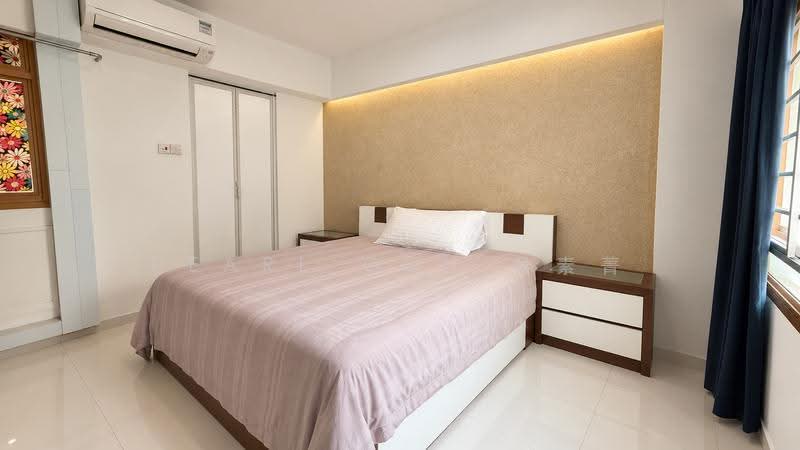 313D Anchorvale Road, 313D Anchorvale Road, Hougang / Punggol / Sengkang, 3 Bedrooms, 990 sqft, HDB Flat For Sale, by Pearl Goh 吴素菁, 500289738 - Bedroom - PropertyGuru.com.sg