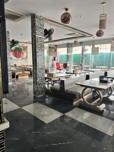 501 West Coast Drive, 501 West Coast Drive, Buona Vista / West Coast / Clementi New Town, 3,100 sqft, Shop / Shophouse For Rent, by Andrew Ang Wee Hua, 500289752 - Interior - CommercialGuru.com.sg
