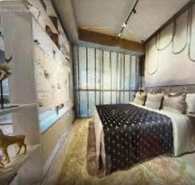 CanningHill Piers, 177 River Valley Road, City Hall / Clarke Quay, 2 Bedrooms, 807 sqft, Condominium For Sale, by Helen Chan, 500289759 - Bedroom - PropertyGuru.com.sg