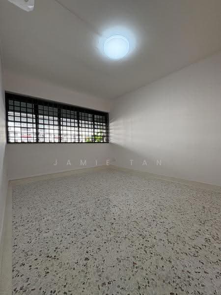 34 Bedok South Avenue 2, 34 Bedok South Avenue 2, Bedok / Upper East Coast, Room Rental, 13 sqft, HDB Flat For Rent, by Jamie Tan, 500289760 - Common Bedroom 1 - PropertyGuru.com.sg
