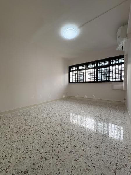 34 Bedok South Avenue 2, 34 Bedok South Avenue 2, Bedok / Upper East Coast, Room Rental, 13 sqft, HDB Flat For Rent, by Jamie Tan, 500289760 - Common Bedroom 2 - PropertyGuru.com.sg