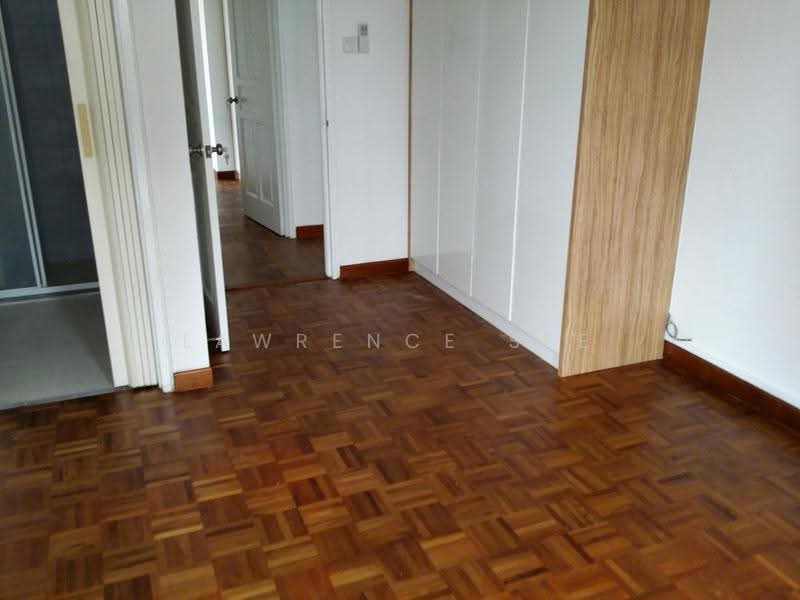 Parkway View, 39 Marine Parade Road, East Coast / Marine Parade, 4 Bedrooms, 2,776 sqft, Condominium For Rent, by Lawrence See, 500289762 - Interior - PropertyGuru.com.sg