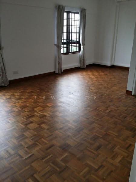Parkway View, 39 Marine Parade Road, East Coast / Marine Parade, 4 Bedrooms, 2,776 sqft, Condominium For Rent, by Lawrence See, 500289762 - Living Room - PropertyGuru.com.sg