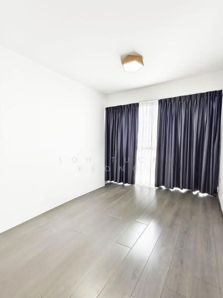 Ecopolitan, Punggol Walk, Hougang / Punggol / Sengkang, 3 Bedrooms, 1,055 sqft, Condominium For Sale, by Loh Tuck Keong, 500289767 - PropertyGuru.com.sg