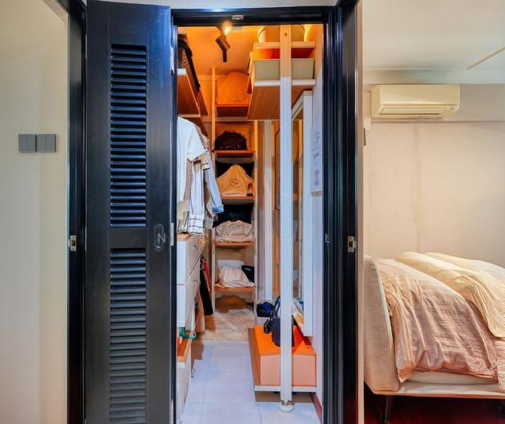 216 Ang Mo Kio Avenue 1, 216 Ang Mo Kio Avenue 1, Ang Mo Kio / Bishan / Thomson, 2 Bedrooms, 786 sqft, HDB Flat For Sale, by Nick R. L, 500289771 - Store - PropertyGuru.com.sg