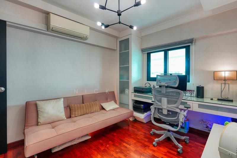 216 Ang Mo Kio Avenue 1, 216 Ang Mo Kio Avenue 1, Ang Mo Kio / Bishan / Thomson, 2 Bedrooms, 786 sqft, HDB Flat For Sale, by Nick R. L, 500289771 - Common Room - PropertyGuru.com.sg