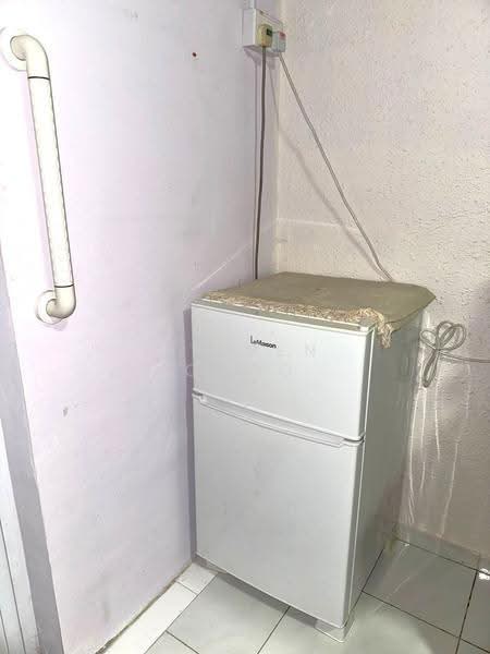 115 Bukit Purmei Road, 115 Bukit Purmei Road, Harbourfront / Telok Blangah, Room Rental, 130 sqft, HDB Flat For Rent, by Steven Choo, 500289773 - PropertyGuru.com.sg