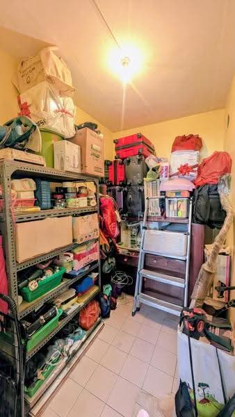 256 Serangoon Central Drive, 256 Serangoon Central Drive, Hougang / Punggol / Sengkang, 3 Bedrooms, 1,237 sqft, HDB Flat For Sale, by Georgina Tey, 500289783 - PropertyGuru.com.sg