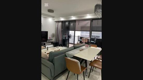 SkyPark Residences, Sembawang Drive, Sembawang / Yishun, 4 Bedrooms, 1,528 sqft, Condominium For Sale, by Carrie Zhang, 500289784 - PropertyGuru.com.sg