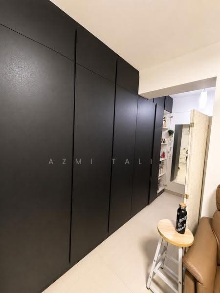 557 Hougang Street 51, 557 Hougang Street 51, Hougang / Punggol / Sengkang, 3 Bedrooms, 1,141 sqft, HDB Flat For Sale, by Azmi Talib, 500289785 - PropertyGuru.com.sg