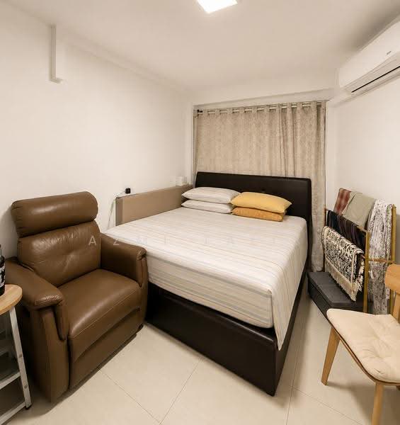 557 Hougang Street 51, 557 Hougang Street 51, Hougang / Punggol / Sengkang, 3 Bedrooms, 1,141 sqft, HDB Flat For Sale, by Azmi Talib, 500289785 - PropertyGuru.com.sg