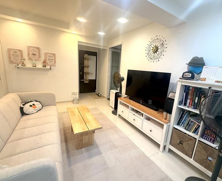 557 Hougang Street 51, 557 Hougang Street 51, Hougang / Punggol / Sengkang, 3 Bedrooms, 1,141 sqft, HDB Flat For Sale, by Azmi Talib, 500289785 - PropertyGuru.com.sg