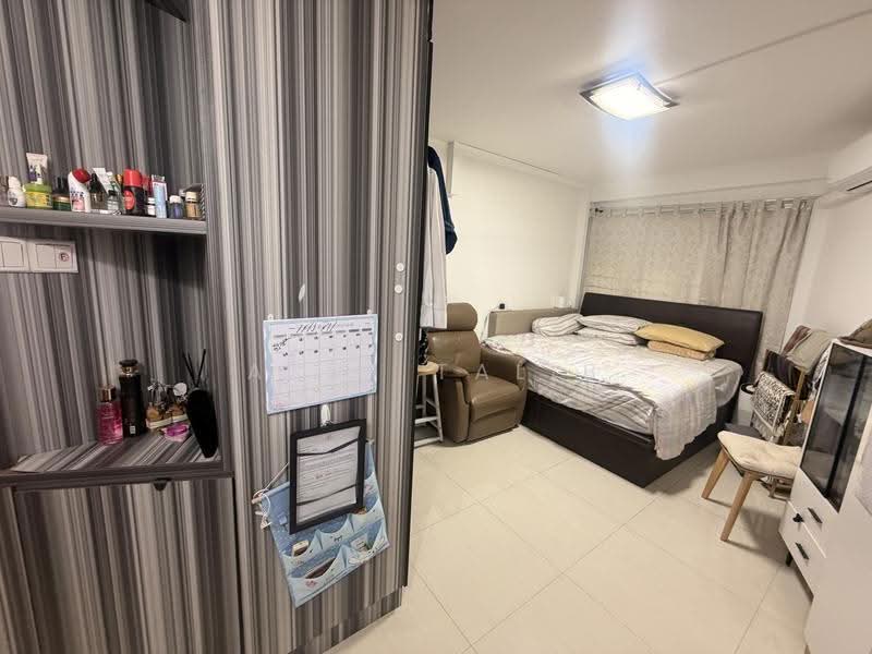 557 Hougang Street 51, 557 Hougang Street 51, Hougang / Punggol / Sengkang, 3 Bedrooms, 1,141 sqft, HDB Flat For Sale, by Azmi Talib, 500289785 - PropertyGuru.com.sg