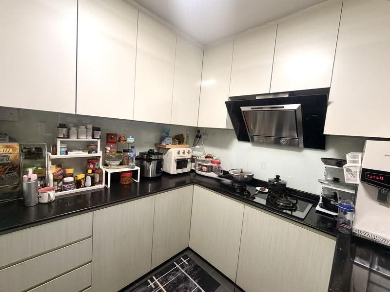 557 Hougang Street 51, 557 Hougang Street 51, Hougang / Punggol / Sengkang, 3 Bedrooms, 1,141 sqft, HDB Flat For Sale, by Azmi Talib, 500289785 - PropertyGuru.com.sg