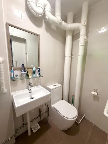 557 Hougang Street 51, 557 Hougang Street 51, Hougang / Punggol / Sengkang, 3 Bedrooms, 1,141 sqft, HDB Flat For Sale, by Azmi Talib, 500289785 - PropertyGuru.com.sg