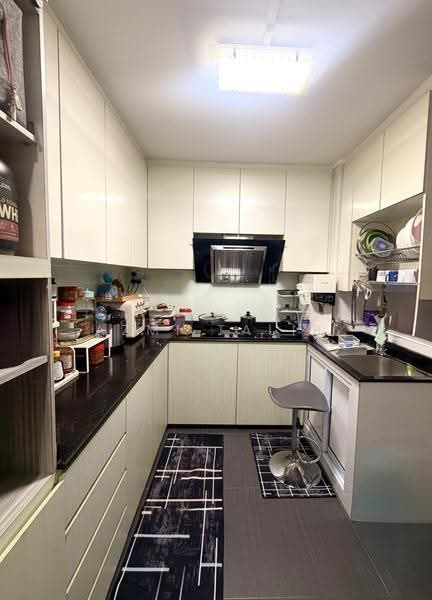 557 Hougang Street 51, 557 Hougang Street 51, Hougang / Punggol / Sengkang, 3 Bedrooms, 1,141 sqft, HDB Flat For Sale, by Azmi Talib, 500289785 - PropertyGuru.com.sg