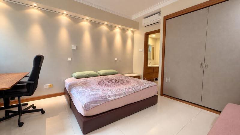 Euphony Gardens, 1 Jalan Mata Ayer, Sembawang / Yishun, 3 Bedrooms, 1,518 sqft, Condominium For Sale, by Phyllis Goh, 500289788 - PropertyGuru.com.sg